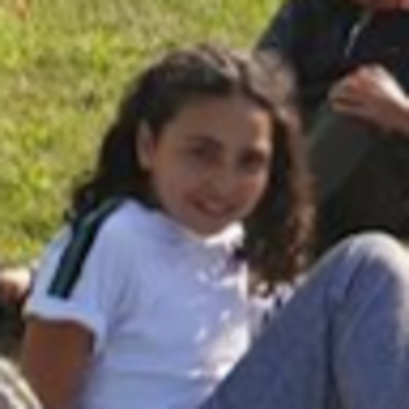 Meet your Posher, Angela - Picture 1 of 1